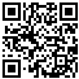 關(guān)注你附近